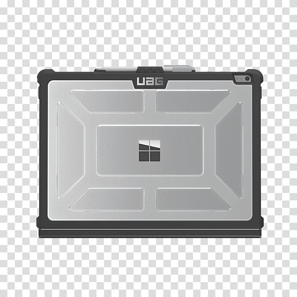 Surface Book 2 Microsoft Surface Huawei MediaPad T3 (8), BOOK CASE transparent background PNG clipart