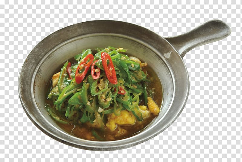 Hakka cuisine 柚子花花客家菜 Indian cuisine Restaurant Vegetarian cuisine, Sunny Side Up transparent background PNG clipart