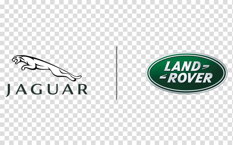 Jaguar Land Rover Jaguar Cars, land rover transparent background PNG clipart