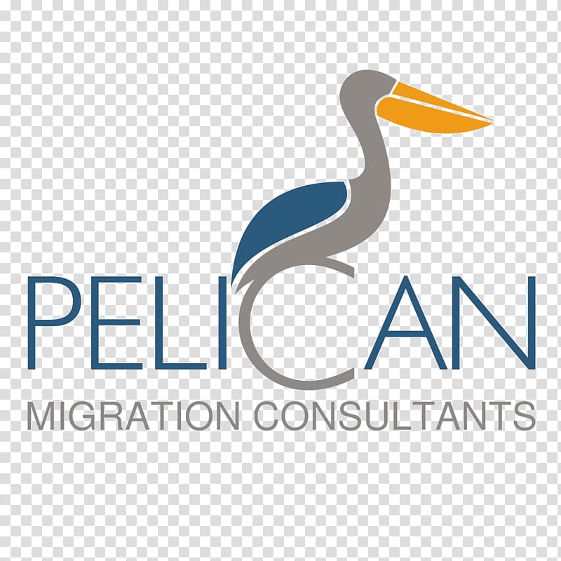 Pelican Migration Consultants, Immigration Consultants in Dubai Immigration Consultants of Canada Regulatory Council, Business transparent background PNG clipart