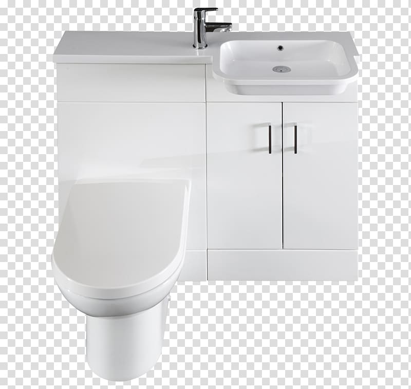 Toilet & Bidet Seats Bathroom Sink, toilet Pan transparent background PNG clipart