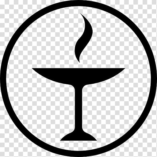 Unitarian Universalism Flaming chalice Religion Zoroastrianism Religious symbol, symbol transparent background PNG clipart