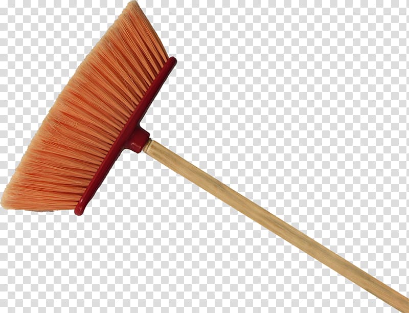 Broom Cleaning Tool Dustpan, berries transparent background PNG clipart
