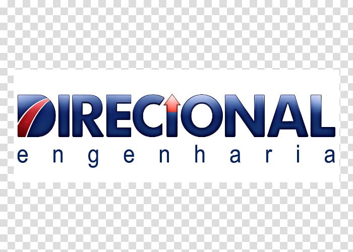 Logo Organization Direcional Engenharia Font Product, engenheiro transparent background PNG clipart