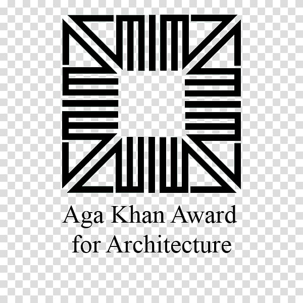 Aga Khan Award for Architecture Aga Khan Museum Aga Khan Development Network, award transparent background PNG clipart