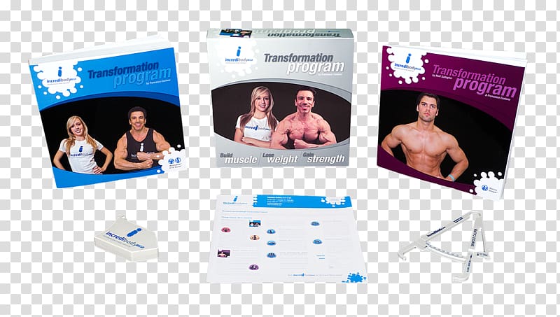 Dietary supplement Bodybuilding supplement Natural bodybuilding Weight loss, weight loss transparent background PNG clipart