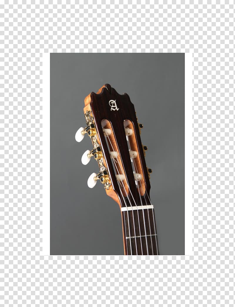 Alhambra Acoustic guitar Classical guitar Iberia, Acoustic Guitar transparent background PNG clipart