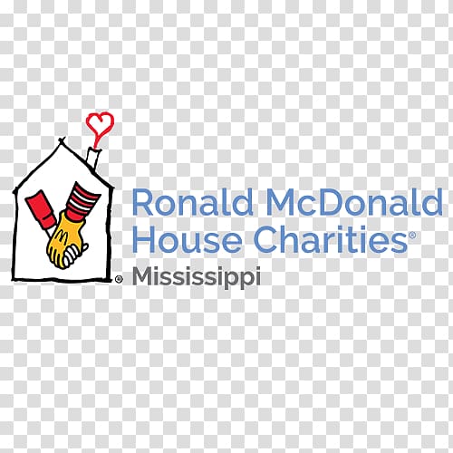 Ronald McDonald House Charities Ronald Mc Donald House Child Family, child transparent background PNG clipart