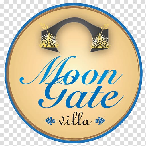 Moon Gate Villa Boutique Accommodation Bed and breakfast Star, event gate transparent background PNG clipart