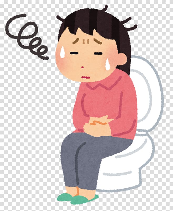 Constipation Disease Laxative Symptom Therapy, others transparent background PNG clipart