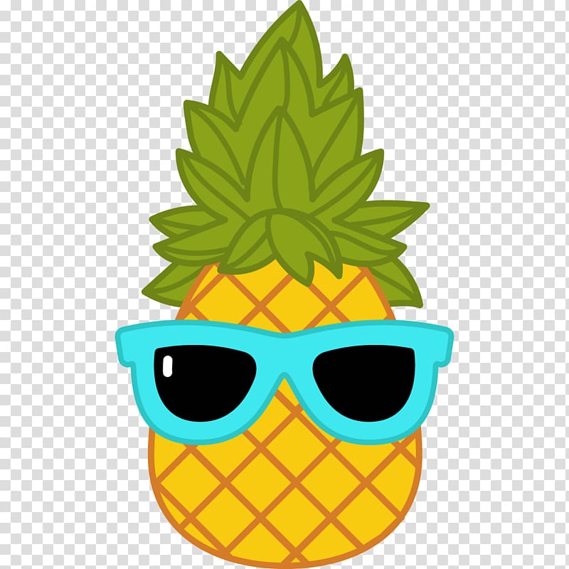 graphics Pineapple .xchng Portable Network Graphics, pineapple transparent background PNG clipart