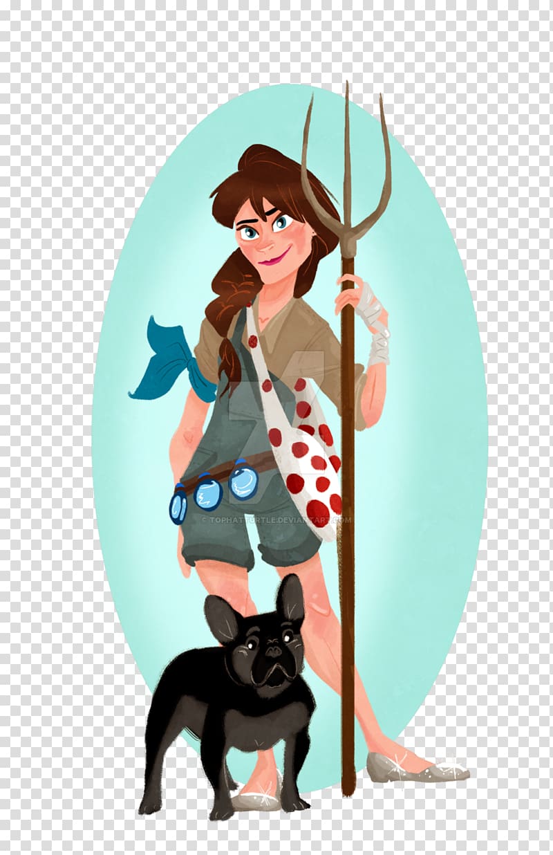 Dorothy Gale President Alma Coin Yellow brick road Character Hansel and Gretel, Wee Woo transparent background PNG clipart