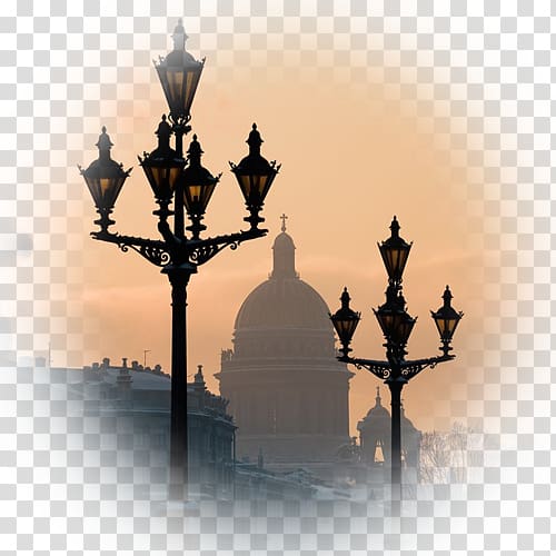 Palace Square General Staff Building Hermitage Museum Architecture, st-petersburg transparent background PNG clipart