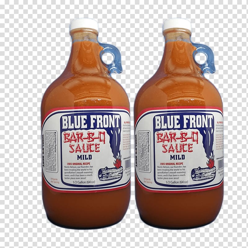 Barbecue sauce Barbecue sauce Pizza Blue cheese dressing, barbecue transparent background PNG clipart