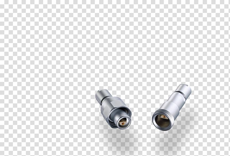 Electronics, metal screw transparent background PNG clipart