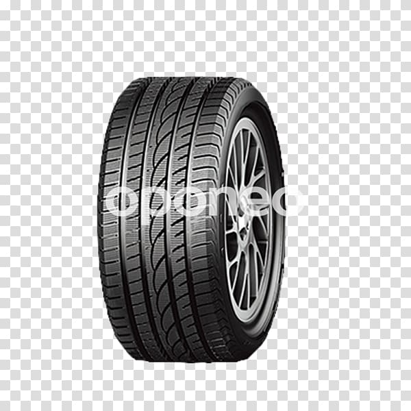 Tread Car Snow tire Formula One tyres, SK-II transparent background PNG clipart