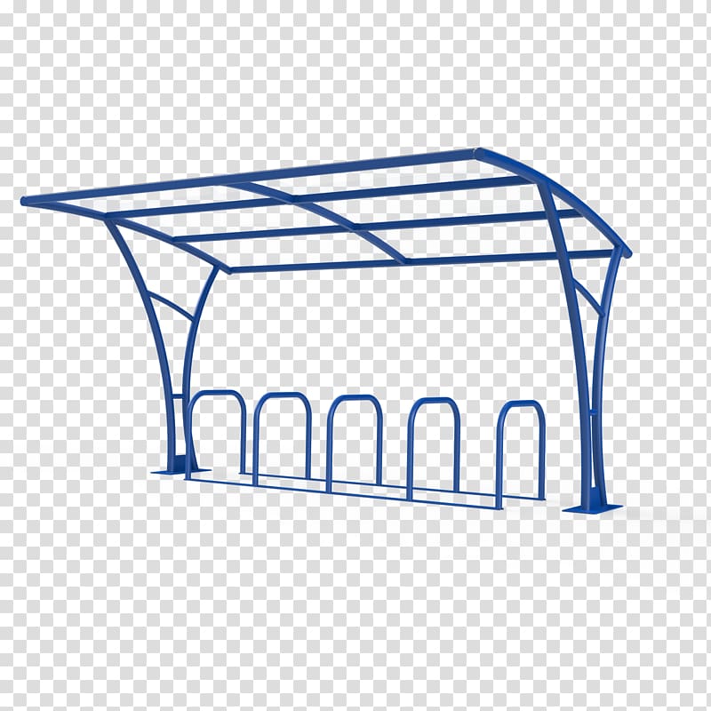 Shelter Street furniture Coating, shelter transparent background PNG clipart