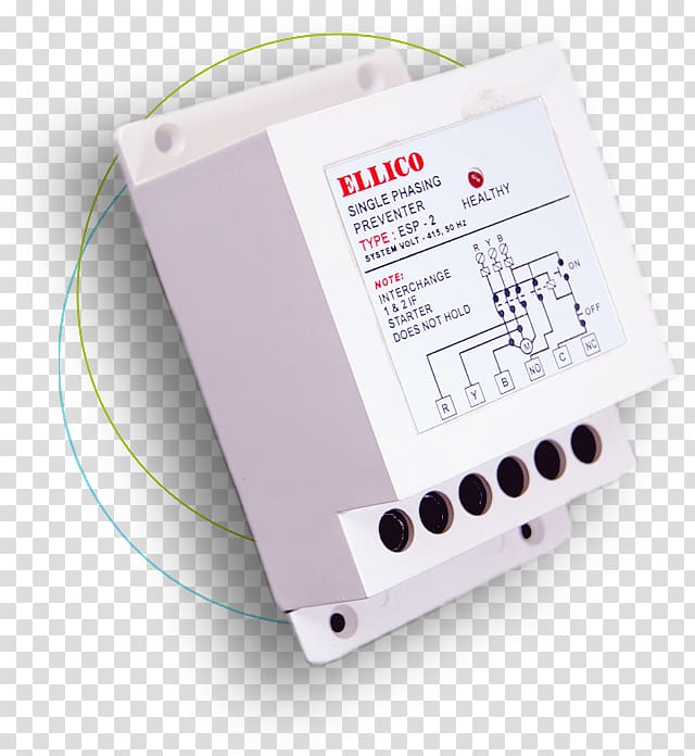 Electronic component Electronics Product design, design transparent background PNG clipart