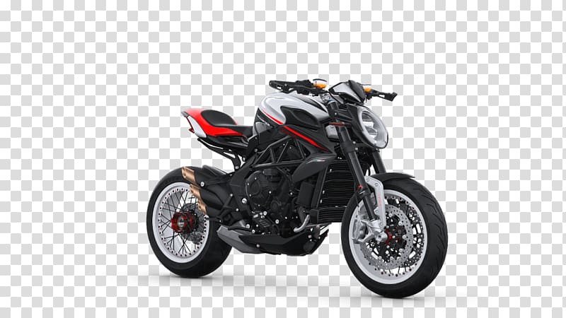 Motorcycle MV Agusta Brutale series MV Agusta Brutale 800 MV Agusta Turismo Veloce, future bikes royal enfield transparent background PNG clipart