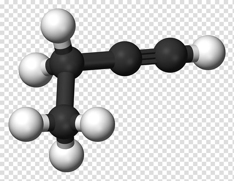 1-Butyne 3-Hexyne 2-Butyne Alkyne Isomer, others transparent background PNG clipart