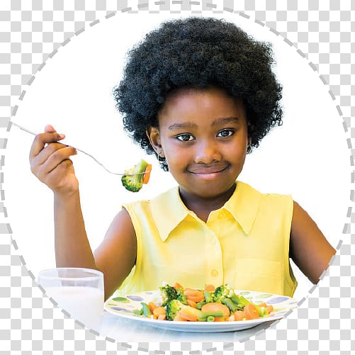 Eating Child and Adult Care Food Program Child and Adult Care Food Program Family, child transparent background PNG clipart