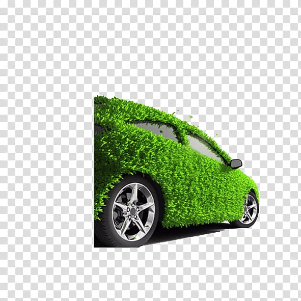 Car BMW Electric vehicle MINI Cooper Air ioniser, car transparent background PNG clipart