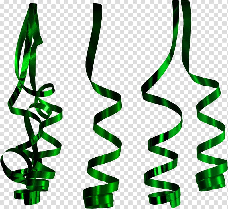 Tinsel Hairpin turn , DNA Extraction transparent background PNG clipart