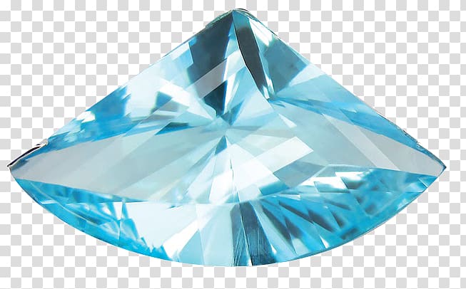 Diamond Gemstone Jewellery, Diamond jewelry creative creative transparent background PNG clipart