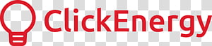 Logo Brand Font, design transparent background PNG clipart thumbnail