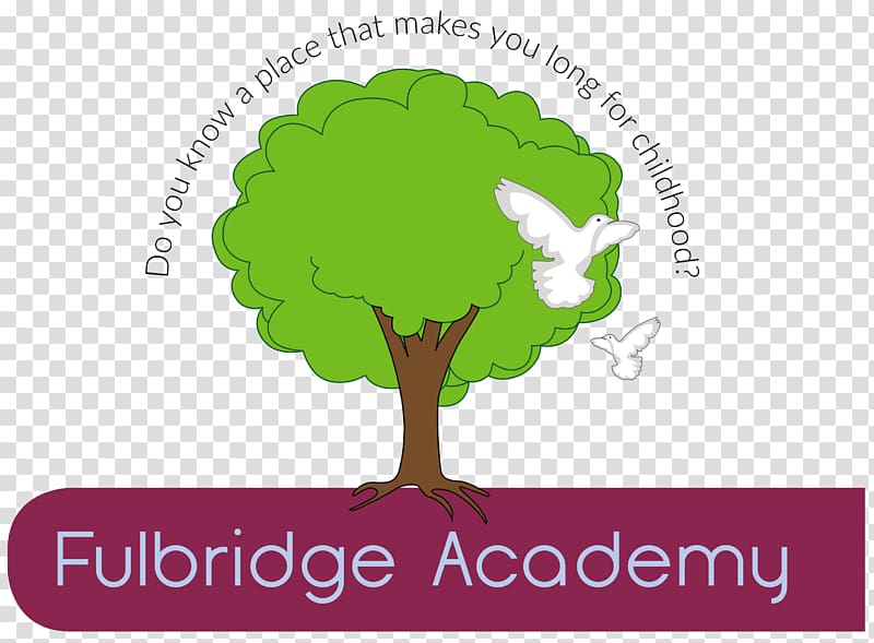 Fulbridge Academy Elementary school Fulbridge Road Primary education, ul transparent background PNG clipart