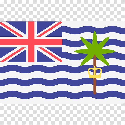 Flag of Hawaii Computer Icons Symbol Flag of the United States, Flag transparent background PNG clipart