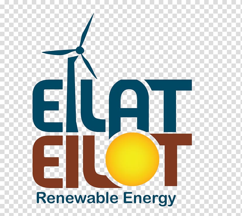 Eilot Street Eilat-Eilot Renewable Energy Business, new energy transparent background PNG clipart