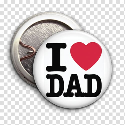 Father\'s Day Love Mother Family, norwich city f.c. transparent background PNG clipart