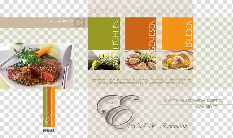 Superfood Spice Recipe Seasoning, Hotel Flyer transparent background PNG clipart