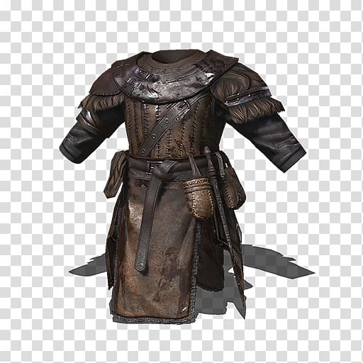Dark Souls III Armour Body armor, Dark Souls transparent background PNG clipart