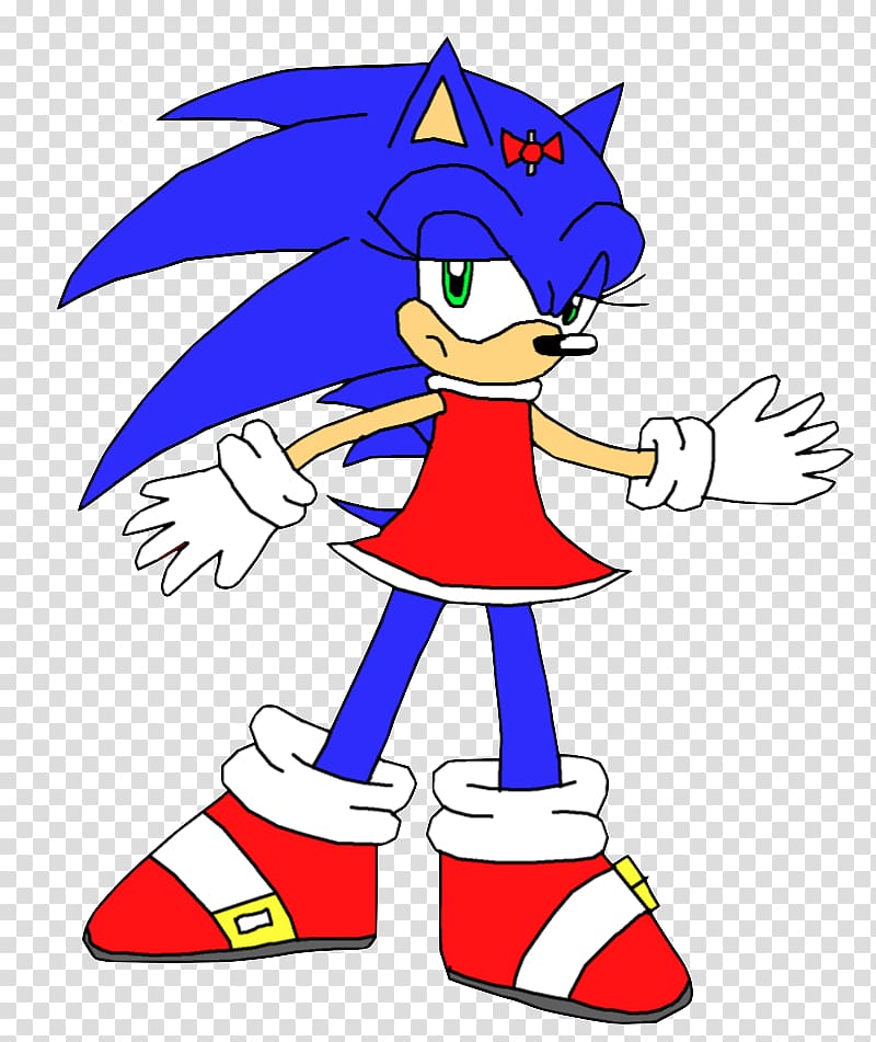 sonic,drive,clothing,dress,lol,xd,PNG clipart,free PNG,transparent backgrou...