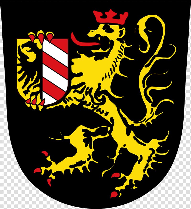 Altdorf bei Nürnberg Coat of arms Herb Norymbergi Computer file Nuremberg, coat of arms lion transparent background PNG clipart