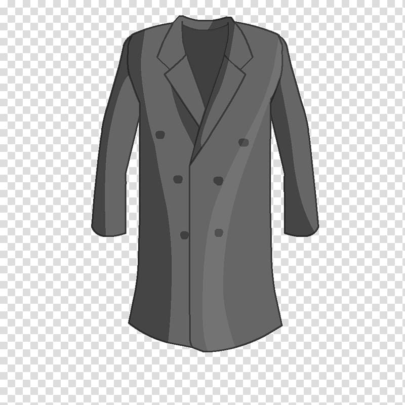 Coat Sleeve Tuxedo M., homme transparent background PNG clipart | HiClipart