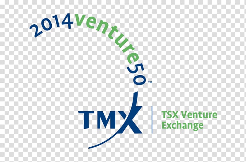 Canada TSX Venture Exchange TMX Group , Canada transparent background PNG clipart