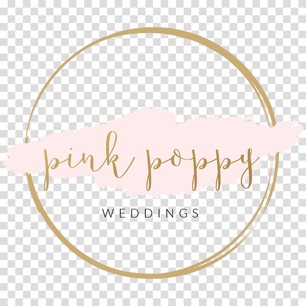 engagement party clipart