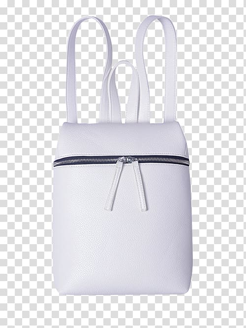Backpack Bag Fashion Zipper Travel, backpack transparent background PNG clipart