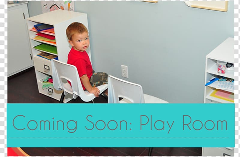 Shelf Plastic Toddler Desk, play room transparent background PNG clipart