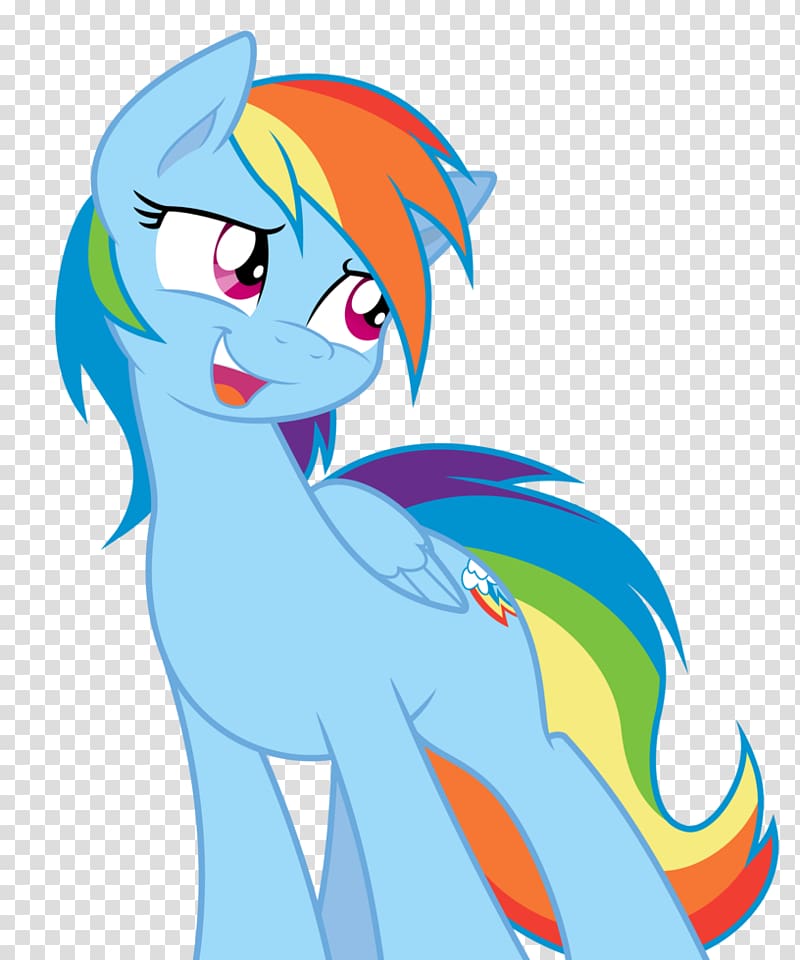 Rainbow Dash Pinkie Pie Twilight Sparkle Applejack Rarity, grand finale transparent background PNG clipart