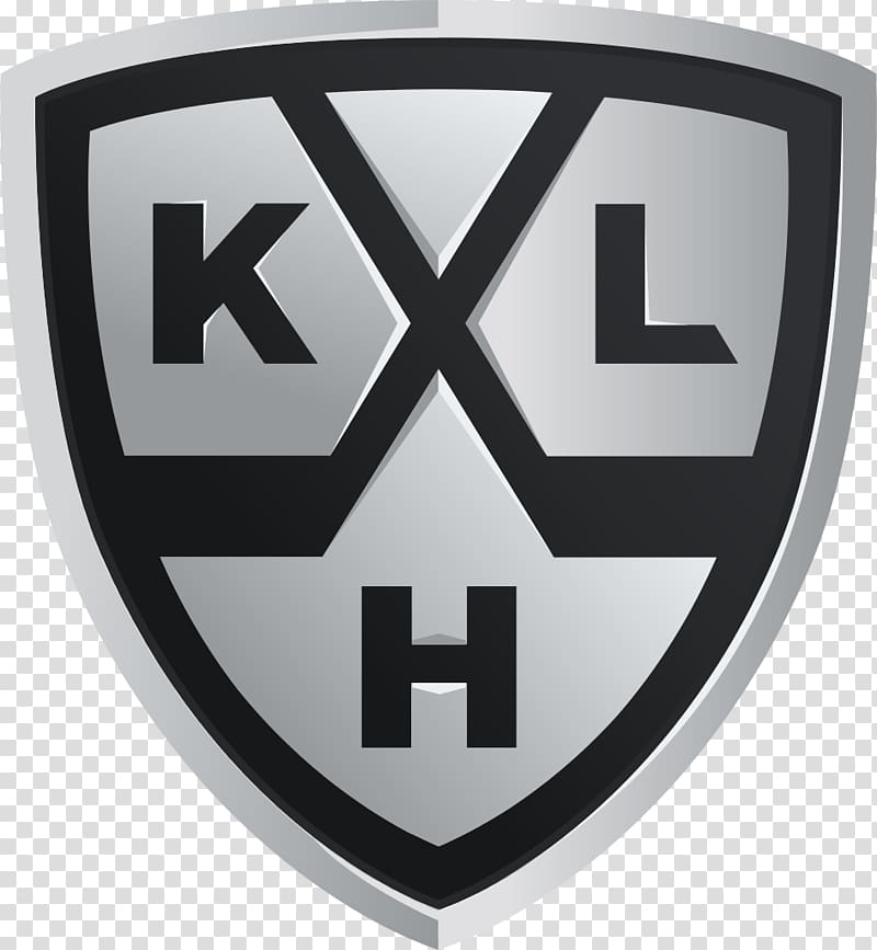 2016–17 KHL season 2017–18 KHL season Torpedo Nizhny Novgorod Jokerit Kunlun Red Star, others transparent background PNG clipart