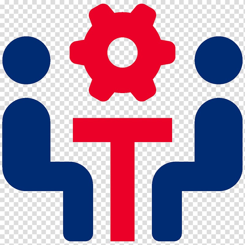 Computer Icons Teamwork Medicine Business, conference transparent background PNG clipart