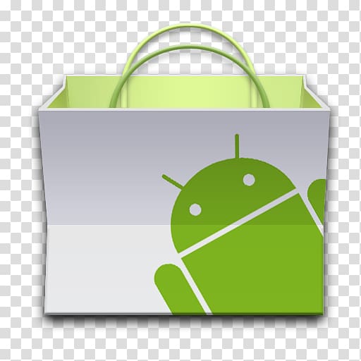 Google Play Android Computer Icons, android transparent background PNG clipart