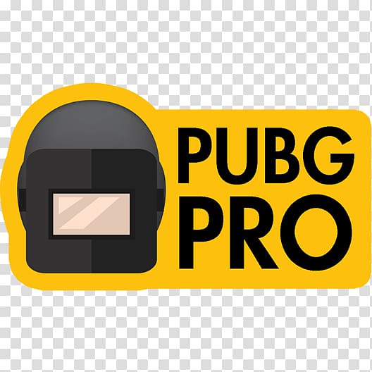 Brand Sticker Product Logo PlayerUnknown\'s Battlegrounds, pubg transparent background PNG clipart