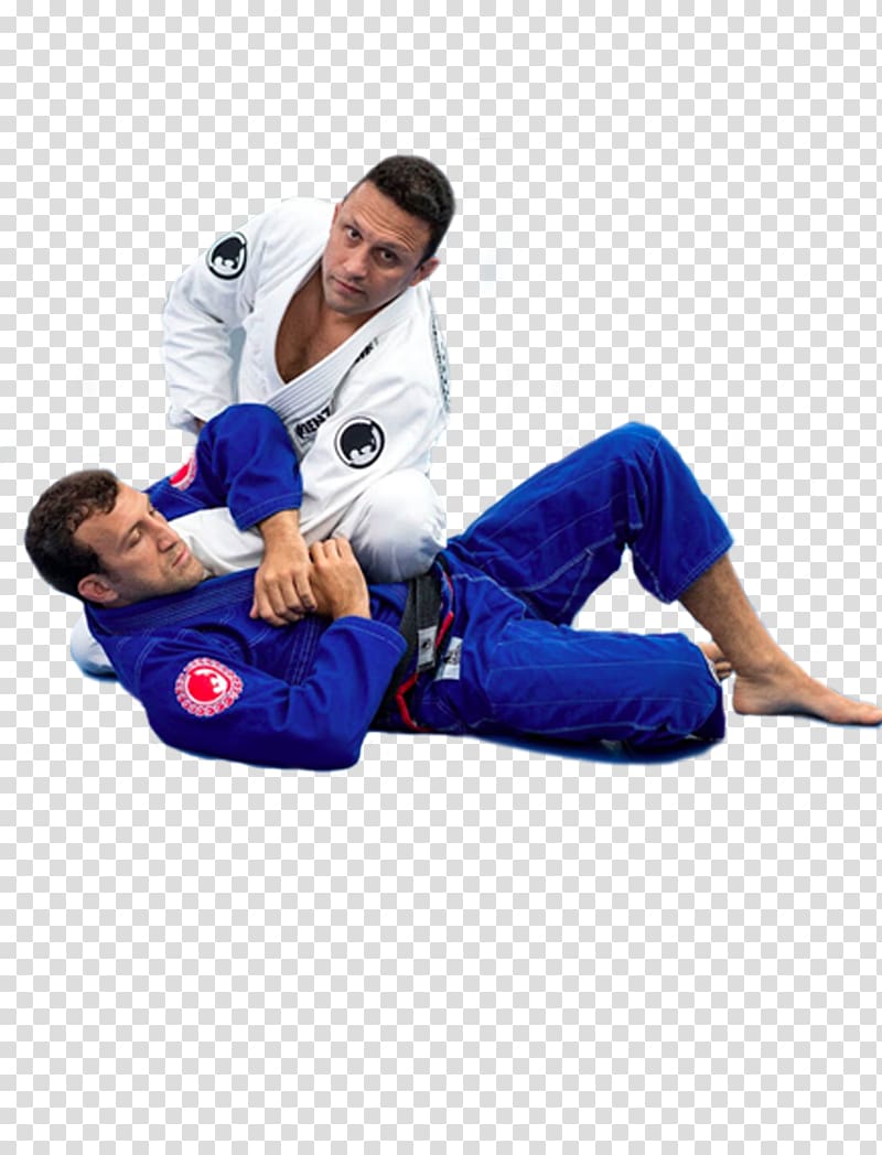 Brazilian jiu-jitsu Gracie family Mixed martial arts Jujutsu, mixed martial arts transparent background PNG clipart