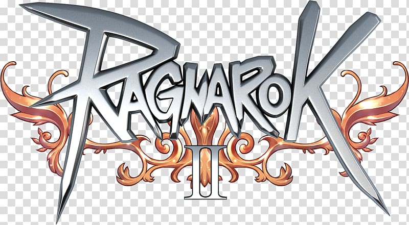 Ragnarok Online 2: Legend of the Second Ragnarok Classic MMORPG RuneScape Video Games, ragnarok online novice transparent background PNG clipart