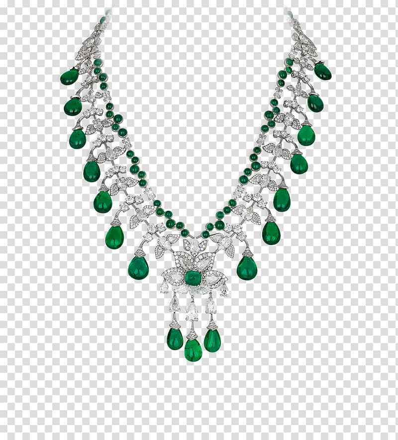 Jewellery Necklace Gemstone Bracelet Onyx, cobochon jewelry transparent background PNG clipart
